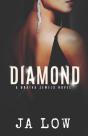 Diamond - Preview