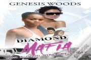 Diamond Mafia