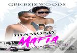 Diamond Mafia