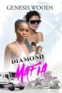 Diamond Mafia - Preview