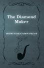 Diamond Maker - Preview