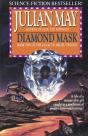 Diamond Mask - Preview