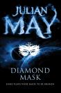 Diamond Mask - Preview