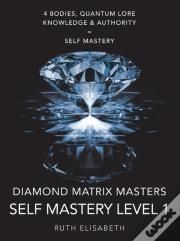 Diamond Matrix Masters