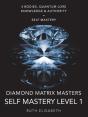 Diamond Matrix Masters - Preview