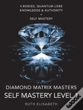 Diamond Matrix Masters
