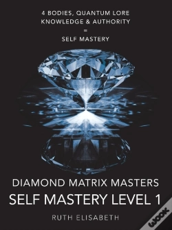 Capa do artigo Diamond Matrix Masters
