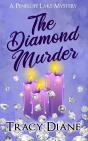 Diamond Murder - Preview