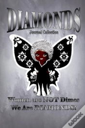 Capa do artigo Diamond