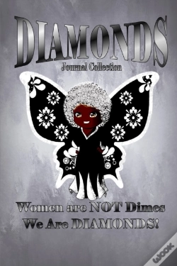 Capa do artigo Diamond