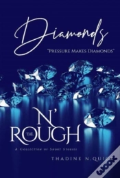 Capa do artigo Diamond$ N