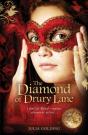 Diamond Of Drury Lane - Preview