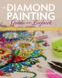 Diamond Painting Guide And Logbook - Preview