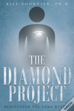 Capa do artigo Diamond Project: Rediscover The Gems Within