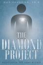 Diamond Project: Rediscover The Gems Within - Preview