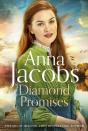 Diamond Promises - Preview