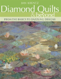Diamond Quilts And Beyond - Preview