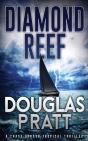 Diamond Reef - Preview