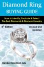 Diamond Ring Buying Guide: 8th Edition - Preview