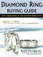 Diamond Ring Buying Guide - Preview