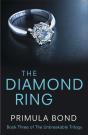 Diamond Ring - Preview