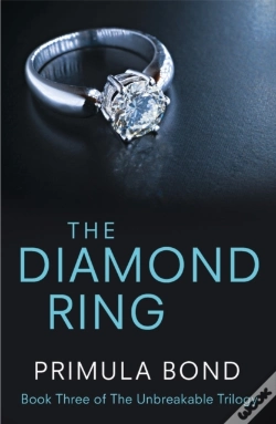 Capa do artigo Diamond Ring