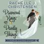 Diamond Rings Are Deadly Things - Preview