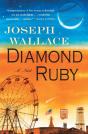 Diamond Ruby - Preview