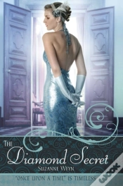Capa do artigo Diamond Secret