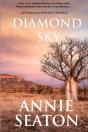 Diamond Sky - Preview