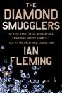 Diamond Smugglers - Preview