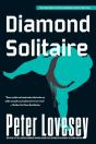 Diamond Solitaire - Preview