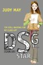 Diamond Star Girl - Preview