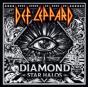 Diamond Star Halos - CD - Preview
