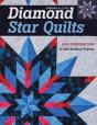 Diamond Star Quilts - Preview