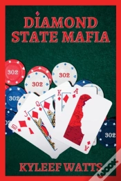 Capa do artigo Diamond State Mafia