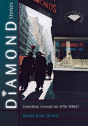 Diamond Stories - Preview