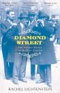 Diamond Street - Preview
