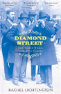 Diamond Street - Preview