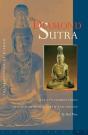 Diamond Sutra - Preview