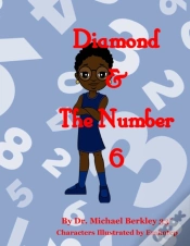 Capa do artigo Diamond   The Number 6