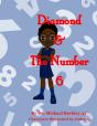 Diamond   The Number 6 - Preview