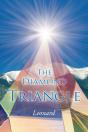 Diamond Triangle - Preview