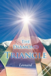 Capa do artigo Diamond Triangle