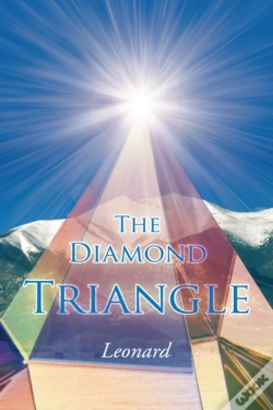 Capa do artigo Diamond Triangle