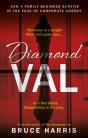 Diamond Val - Preview