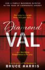 Diamond Val - Preview