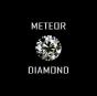 DIAMOND - Vinil - Preview
