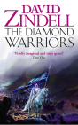 Diamond Warriors - Preview