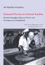 Diamond Warriors In Colonial Namibia - Preview